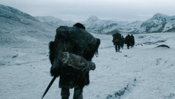 extant_GameOfThrones_2x06-TheOldGodsAndTheNew_1189