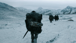 extant_GameOfThrones_2x06-TheOldGodsAndTheNew_1190