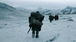 extant_GameOfThrones_2x06-TheOldGodsAndTheNew_1191