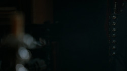 extant_GameOfThrones_2x06-TheOldGodsAndTheNew_1192