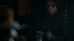 extant_GameOfThrones_2x06-TheOldGodsAndTheNew_1193
