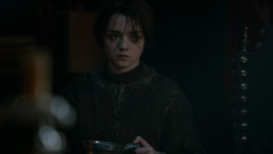 extant_GameOfThrones_2x06-TheOldGodsAndTheNew_1194