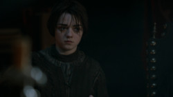 extant_GameOfThrones_2x06-TheOldGodsAndTheNew_1195