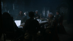 extant_GameOfThrones_2x06-TheOldGodsAndTheNew_1196