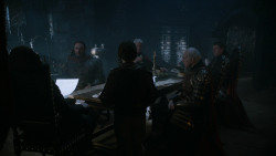 extant_GameOfThrones_2x06-TheOldGodsAndTheNew_1197