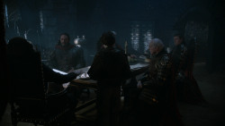 extant_GameOfThrones_2x06-TheOldGodsAndTheNew_1198