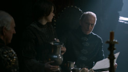 extant_GameOfThrones_2x06-TheOldGodsAndTheNew_1199