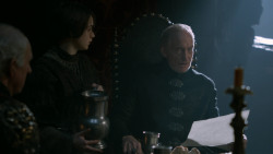extant_GameOfThrones_2x06-TheOldGodsAndTheNew_1200