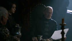 extant_GameOfThrones_2x06-TheOldGodsAndTheNew_1201