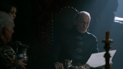extant_GameOfThrones_2x06-TheOldGodsAndTheNew_1202
