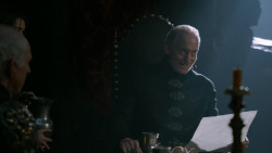 extant_GameOfThrones_2x06-TheOldGodsAndTheNew_1203