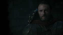 extant_GameOfThrones_2x06-TheOldGodsAndTheNew_1204