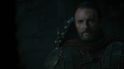 extant_GameOfThrones_2x06-TheOldGodsAndTheNew_1206