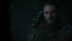 extant_GameOfThrones_2x06-TheOldGodsAndTheNew_1207
