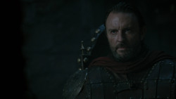 extant_GameOfThrones_2x06-TheOldGodsAndTheNew_1208