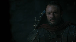 extant_GameOfThrones_2x06-TheOldGodsAndTheNew_1209