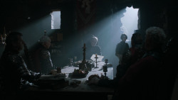 extant_GameOfThrones_2x06-TheOldGodsAndTheNew_1210
