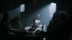 extant_GameOfThrones_2x06-TheOldGodsAndTheNew_1211