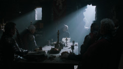 extant_GameOfThrones_2x06-TheOldGodsAndTheNew_1216