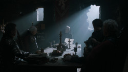 extant_GameOfThrones_2x06-TheOldGodsAndTheNew_1218