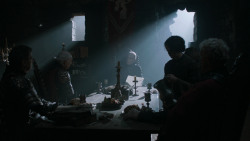 extant_GameOfThrones_2x06-TheOldGodsAndTheNew_1219
