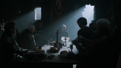 extant_GameOfThrones_2x06-TheOldGodsAndTheNew_1220