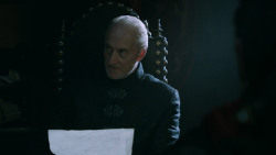 extant_GameOfThrones_2x06-TheOldGodsAndTheNew_1221