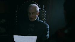 extant_GameOfThrones_2x06-TheOldGodsAndTheNew_1222