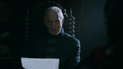extant_GameOfThrones_2x06-TheOldGodsAndTheNew_1223