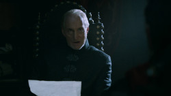 extant_GameOfThrones_2x06-TheOldGodsAndTheNew_1224