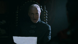 extant_GameOfThrones_2x06-TheOldGodsAndTheNew_1225