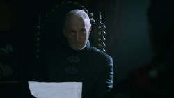 extant_GameOfThrones_2x06-TheOldGodsAndTheNew_1226