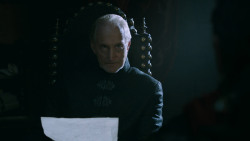 extant_GameOfThrones_2x06-TheOldGodsAndTheNew_1227