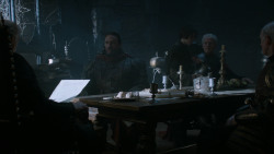 extant_GameOfThrones_2x06-TheOldGodsAndTheNew_1228
