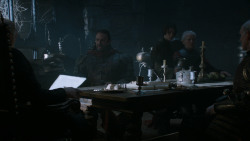 extant_GameOfThrones_2x06-TheOldGodsAndTheNew_1229