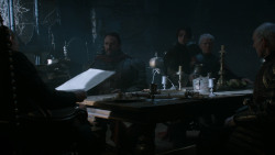 extant_GameOfThrones_2x06-TheOldGodsAndTheNew_1230