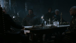 extant_GameOfThrones_2x06-TheOldGodsAndTheNew_1231
