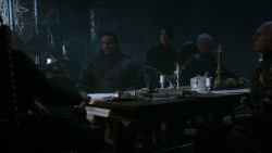 extant_GameOfThrones_2x06-TheOldGodsAndTheNew_1232