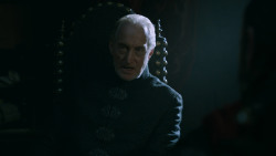 extant_GameOfThrones_2x06-TheOldGodsAndTheNew_1233