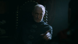 extant_GameOfThrones_2x06-TheOldGodsAndTheNew_1234