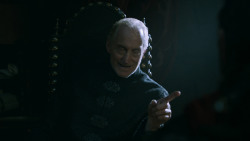 extant_GameOfThrones_2x06-TheOldGodsAndTheNew_1235