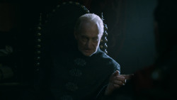 extant_GameOfThrones_2x06-TheOldGodsAndTheNew_1237