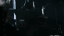 extant_GameOfThrones_2x06-TheOldGodsAndTheNew_1238