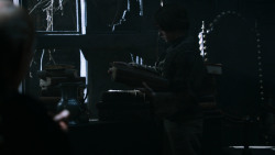 extant_GameOfThrones_2x06-TheOldGodsAndTheNew_1240