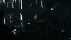 extant_GameOfThrones_2x06-TheOldGodsAndTheNew_1241