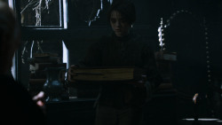 extant_GameOfThrones_2x06-TheOldGodsAndTheNew_1242