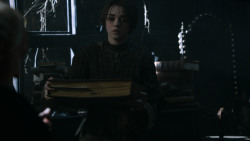 extant_GameOfThrones_2x06-TheOldGodsAndTheNew_1243