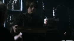 extant_GameOfThrones_2x06-TheOldGodsAndTheNew_1244