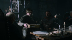 extant_GameOfThrones_2x06-TheOldGodsAndTheNew_1245