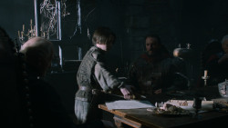extant_GameOfThrones_2x06-TheOldGodsAndTheNew_1246